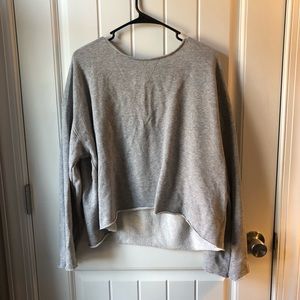 American Eagle Sweatshirt